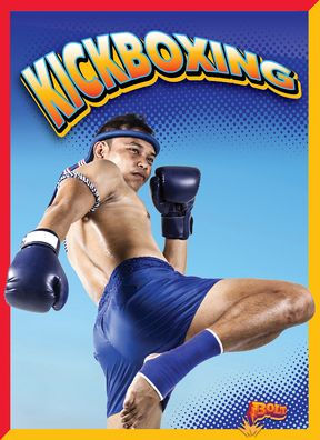 Kickboxing