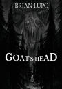 Goat's Head