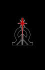 Sith Academy: Dark Side Philosophy