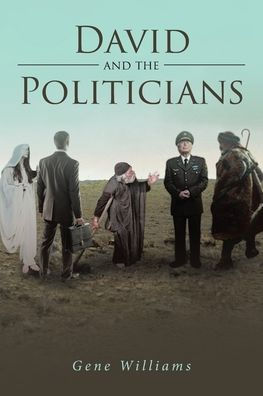 David and the Politicians