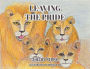 Leaving the Pride