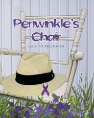 Title: Periwinkle's Chair, Author: Judith Zeilenga