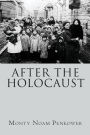 After the Holocaust