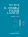 Piezoelectric Electromechanical Transducers for Underwater Sound, Part II