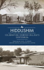 Ḥiddushim: Celebrating Hebrew College's Centennial