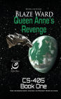 Queen Anne's Revenge