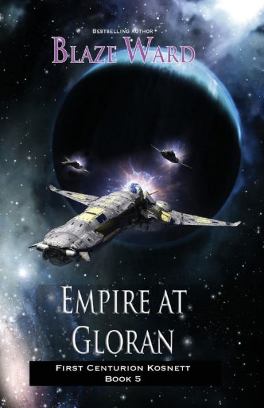 Empire at Gloran