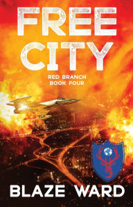 Download Ebooks for mobile Free City PDB in English