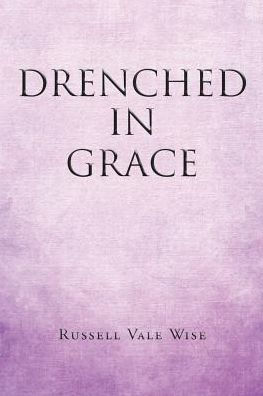 Drenched Grace