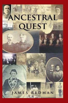 Ancestral Quest