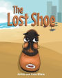 The Lost Shoe