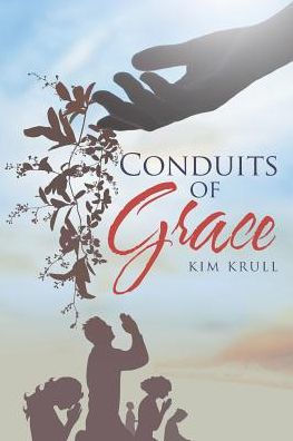 Conduits of Grace