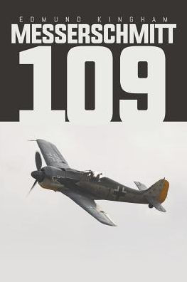 Messerschmitt 109