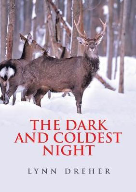 The Dark and Coldest Night