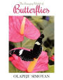 The Amazing World of Butterflies