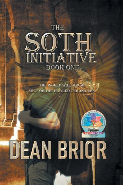 The Soth Initiative: Book One