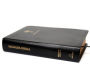 Alternative view 3 of Biblia Católica en español. Símil piel negro, tamaño compacto / Catholic Bible. Spanish-Language, Leathersoft, Black, Compact