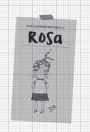 Alternative view 3 of Rosa Pionera y las remachadoras rechinantes / Rosie Revere and the Raucous Riveters)