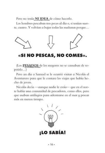 ¿Dónde crece el dinero? / Where Does Money Grow?