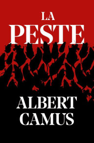 Download books for free from google book search La peste / The Plague