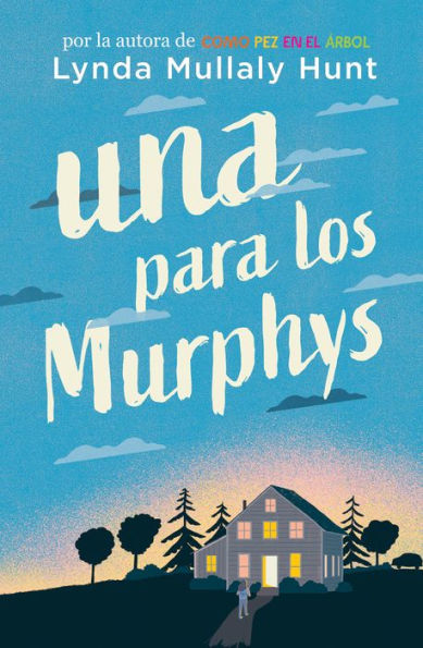 Una para los Murphys / One for the Murphys