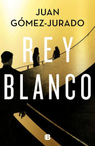 Rey Blanco / White King