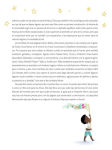 Alternative view 8 of Pequeños héroes: hombres extraordinarios de la historia afroamericana / Little Legends: Exceptional Men in Black History