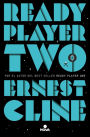 Ready Player One (Movie Tie-In): A Novel
