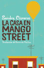 La casa en Mango Street (The House on Mango Street)