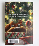 Alternative view 5 of El cerdito de Navidad / The Christmas Pig