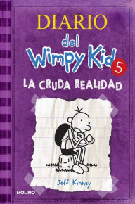 Free download best books world La cruda realidad / The Ugly Truth