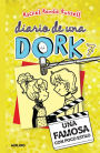 Una famosa con poco estilo / Dork Diaries: Tales from a Not-So-Glam TV Star