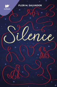 Title: Silence (Spanish Edition), Author: Flor Salvador