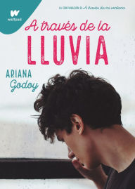 Free audiobooks to download to ipod A través de la lluvia / Through the Rain (English literature)