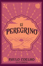 El peregrino (Edición conmemorativa 35 aniversario) / The Pilgrimage