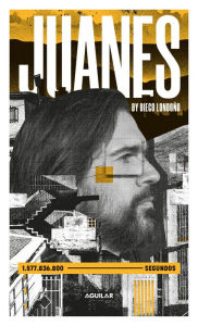 Download ebooks in pdf format Juanes. La Biografía / Juanes. The Biography in English by Juanes, Diego Londoño, Juanes, Diego Londoño 9781644736920 MOBI iBook