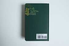 Alternative view 5 of Biblia RVR 1960 letra grande tamaño manual, con nombres de Dios / Spanish Bible RVR 1960 Handy Size Large Print, Names