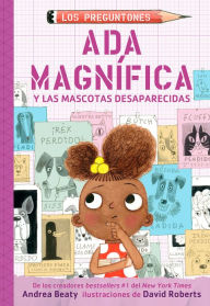 Let's Be Friends / Seamos Amigos: In English and Spanish / En ingles y  español (My Friend, Mi Amigo) (Board book)