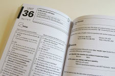 Alternative view 2 of Spanish in 100 Days
