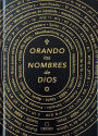 Orando los nombres de Dios / Praying the Names of God