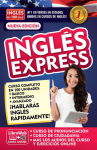 Alternative view 1 of Inglés express