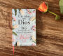 Alternative view 6 of Un año con Dios en el Nuevo Testamento: 365 devocionales para la mujer / A Year with God in the New Testament: 365 Devotions for Women