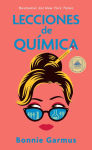 Alternative view 1 of Lecciones de química / Lessons in Chemistry