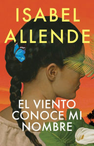 List of Books by Isabel Allende
