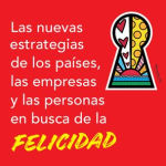 Alternative view 3 of ¡Cómo salir del pozo! / How to Get Out of the Well!