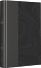 RVR 1960 Biblia de estudio Dake, tamaño grande, Tapa dura, Negra / Spanish RVR 1960 Dake Study Bible, Large Size, Black Hardcover