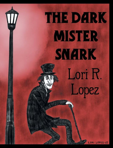 The Dark Mister Snark