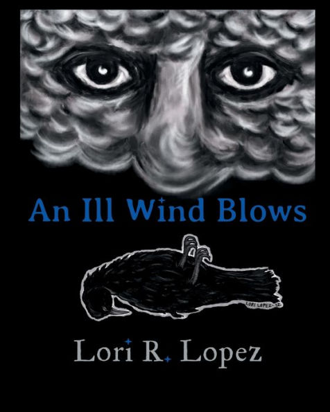 An Ill Wind Blows