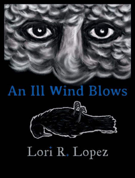 An Ill Wind Blows