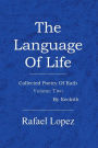 The Language Of Life